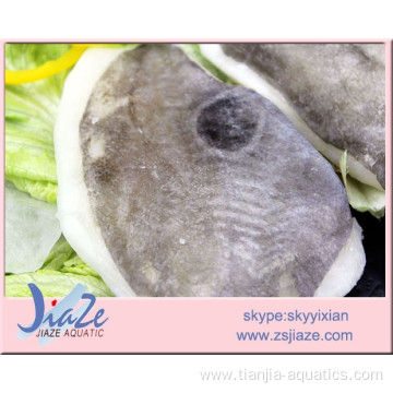 Frozen John Dory Fillet